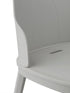 Allez Chair
